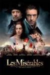 Les Miserables - The Movie