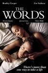 The Words The Words