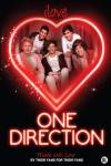 I Love One Direction