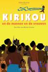 Kirikou