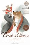 Ernest en C�lestine
