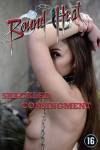 Bound Heat: Shackled Consignment Bound Heat: Shackled Consignment