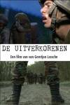 De Uitverkorenen