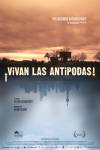Vivan Las Antipodas!