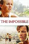 The Impossible The Impossible