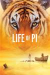 Life of Pi Life of Pi