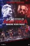 Battlefield America