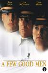 A Few Good Men