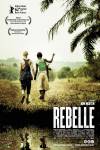 Rebelle
