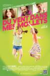 Du Vent Dans Mes Mollets