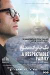 A Respectable Family