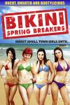 Bikini SpringBreakers