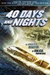 40 Days and Nights 40 Days and Nights