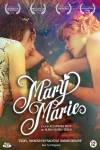 Mary Marie