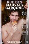 Rue des Mauvais Garcons