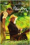 Renoir
