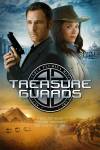 Treasure Guards