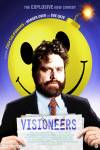 Visioneers