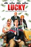 Lucky