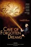 Cave of Forgotten Dreams