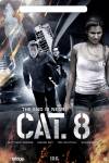 Category 8, deel 2