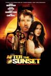 After the Sunset