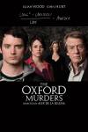The Oxford Murders