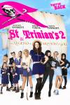 St Trinian's 2: The Legend of Fritton's Gold