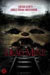 Dead Mine Dead Mine