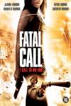 Fatal Call Fatal Call