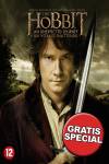 The Hobbit - Gratis special