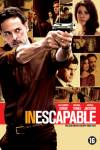 Inescapable