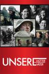 Unsere Mütter, Unsere Väter 03 Unsere Mütter, Unsere Väter 03
