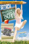 Casey Parker's School's Out
