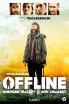 Offline