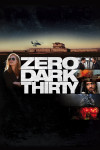 Zero Dark Thirty Zero Dark Thirty