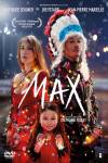 Max