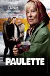 Paulette Paulette