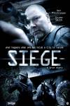 Siege Siege