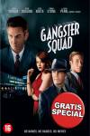 Gangster Squad - Gratis special