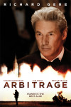 Arbitrage Arbitrage