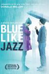 Blue Like Jazz