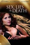 Sex, Lies and Death