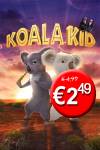 Koala Kid