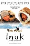 Inuk