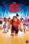 Wreck-It Ralph (NL) Wreck-It Ralph (NL)