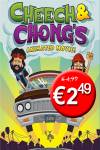 Cheech and Chong's