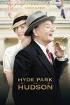 Hyde Park on Hudson