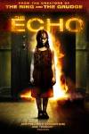 The Echo