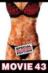 Movie 43 Movie 43